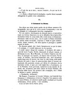 giornale/RAV0231470/1869/V.2/00000426