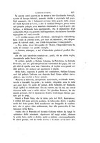 giornale/RAV0231470/1869/V.2/00000429