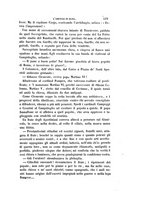 giornale/RAV0231470/1869/V.2/00000431