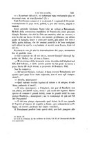 giornale/RAV0231470/1869/V.2/00000437