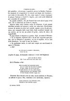 giornale/RAV0231470/1869/V.2/00000439