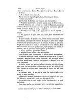 giornale/RAV0231470/1869/V.2/00000442