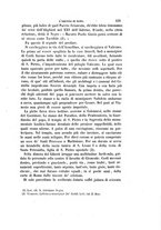 giornale/RAV0231470/1869/V.2/00000443