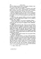 giornale/RAV0231470/1869/V.2/00000444