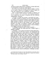 giornale/RAV0231470/1869/V.2/00000446