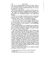 giornale/RAV0231470/1869/V.2/00000448