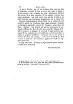 giornale/RAV0231470/1869/V.2/00000450