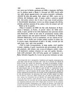 giornale/RAV0231470/1869/V.2/00000452