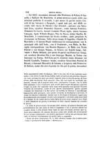 giornale/RAV0231470/1869/V.2/00000454