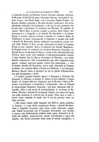 giornale/RAV0231470/1869/V.2/00000455