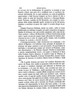 giornale/RAV0231470/1869/V.2/00000456