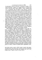 giornale/RAV0231470/1869/V.2/00000459