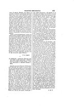 giornale/RAV0231470/1869/V.2/00000475