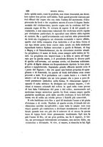 giornale/RAV0231470/1869/V.2/00000482