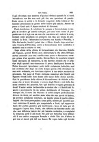 giornale/RAV0231470/1869/V.2/00000483