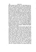 giornale/RAV0231470/1869/V.2/00000484