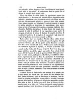 giornale/RAV0231470/1869/V.2/00000486