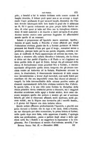 giornale/RAV0231470/1869/V.2/00000487