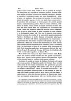 giornale/RAV0231470/1869/V.2/00000488