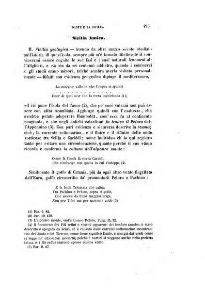 Rivista sicula di scienze, letteratura ed arti