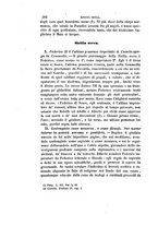 giornale/RAV0231470/1869/V.2/00000516