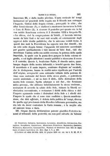 Rivista sicula di scienze, letteratura ed arti