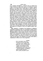 giornale/RAV0231470/1869/V.2/00000522