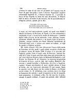 giornale/RAV0231470/1869/V.2/00000524