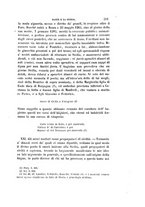 giornale/RAV0231470/1869/V.2/00000525