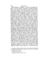 giornale/RAV0231470/1869/V.2/00000528