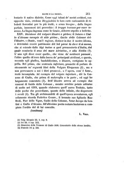 Rivista sicula di scienze, letteratura ed arti