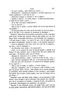 giornale/RAV0231470/1869/V.2/00000531