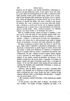 giornale/RAV0231470/1869/V.2/00000532