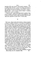 giornale/RAV0231470/1869/V.2/00000535