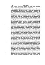 giornale/RAV0231470/1869/V.2/00000536