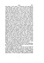 giornale/RAV0231470/1869/V.2/00000537