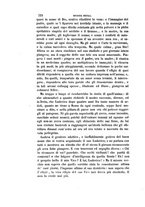 giornale/RAV0231470/1869/V.2/00000538