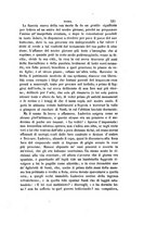 giornale/RAV0231470/1869/V.2/00000539