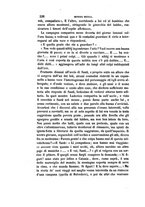 giornale/RAV0231470/1869/V.2/00000540