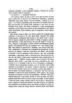 giornale/RAV0231470/1869/V.2/00000541