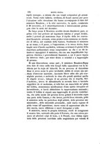 giornale/RAV0231470/1869/V.2/00000548