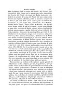 giornale/RAV0231470/1869/V.2/00000549