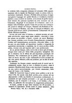 giornale/RAV0231470/1869/V.2/00000551