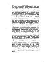 giornale/RAV0231470/1869/V.2/00000554