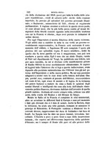 giornale/RAV0231470/1869/V.2/00000556