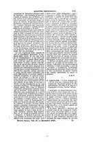 giornale/RAV0231470/1869/V.2/00000559