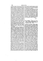 giornale/RAV0231470/1869/V.2/00000560