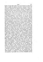 giornale/RAV0231470/1870/V.3/00000087