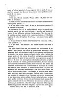 giornale/RAV0231470/1870/V.3/00000089