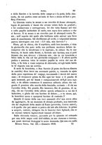 giornale/RAV0231470/1870/V.3/00000097